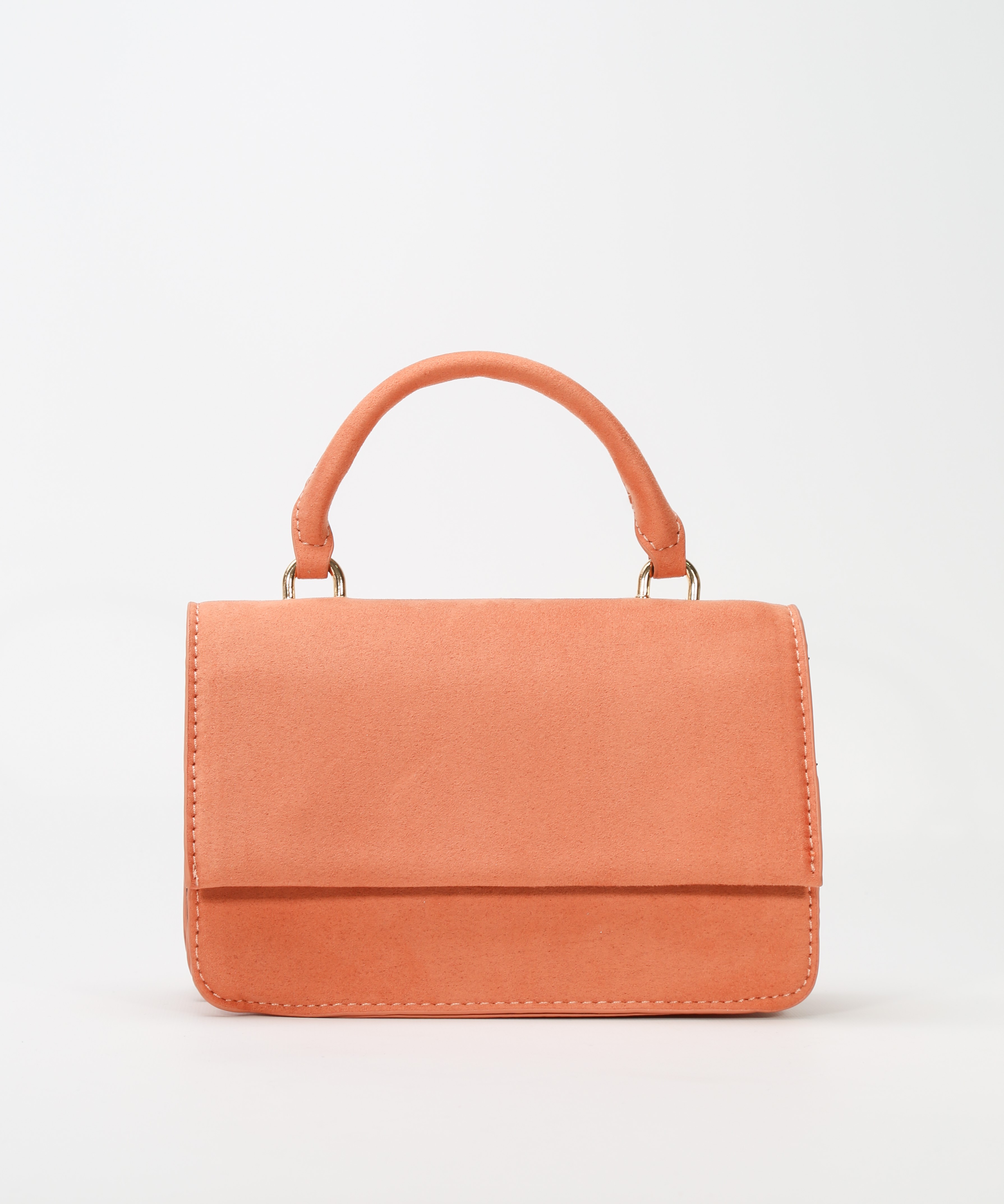 Bolso asa fiesta